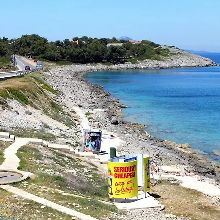 Apartment Studio 16555a Mali Losinj
