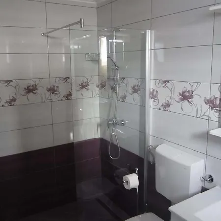 Studio 16555a Apartment *
